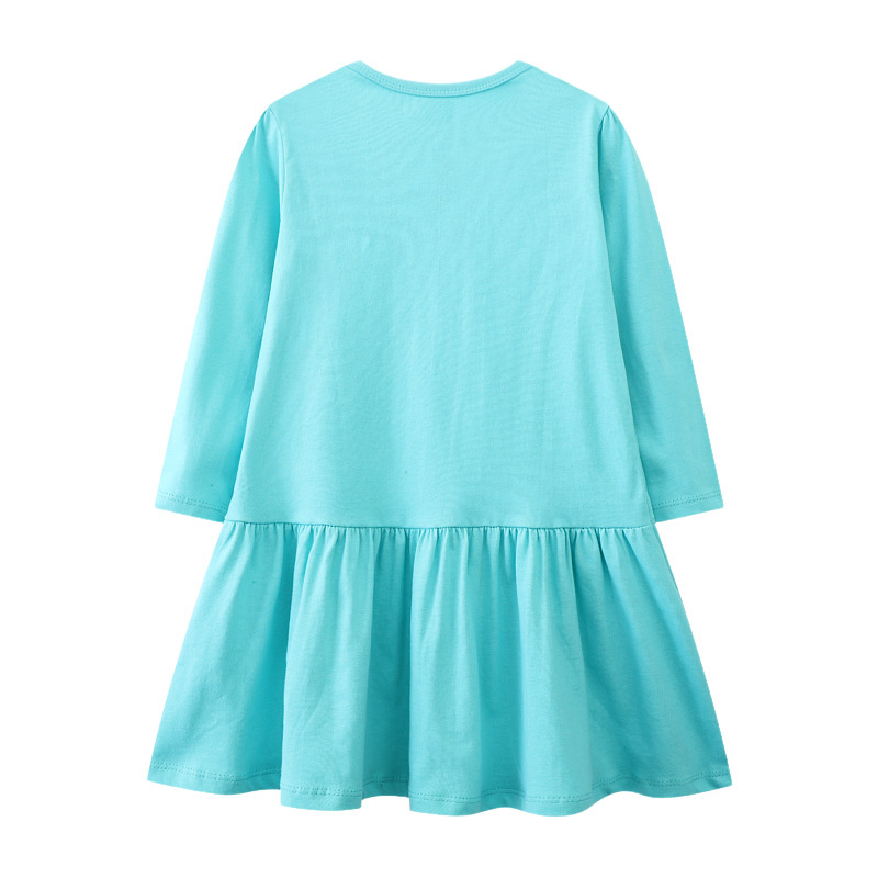 ジャンプメーター 2-7T 新しいプリンセスガールズドレスパ - Winter Clothing Toddler Girl のレビューと価格