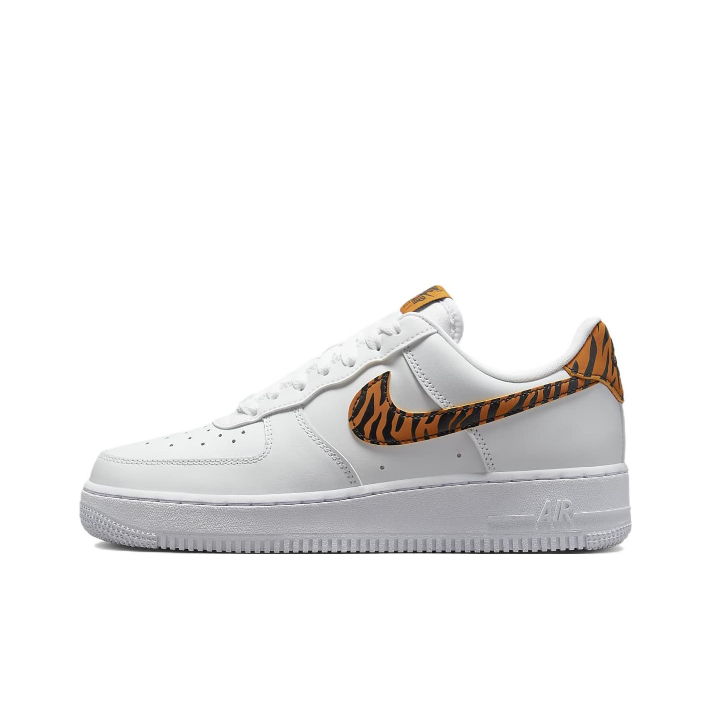 ナイキ エアフォース1 スケートボードシューズ レディース  - Nike Shoes Air Force 1 のレビューと価格